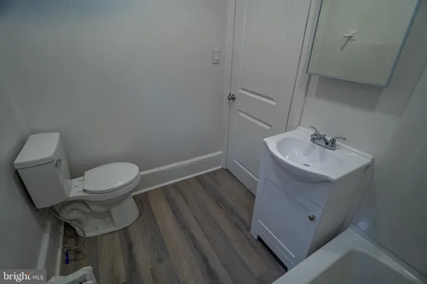 $950 | 137 South 50th Street, Philadelphia, PA 19139