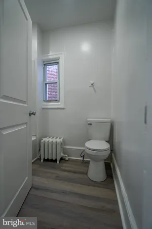 $950 | 137 South 50th Street, Philadelphia, PA 19139