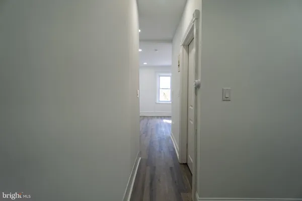 $950 | 137 South 50th Street, Philadelphia, PA 19139