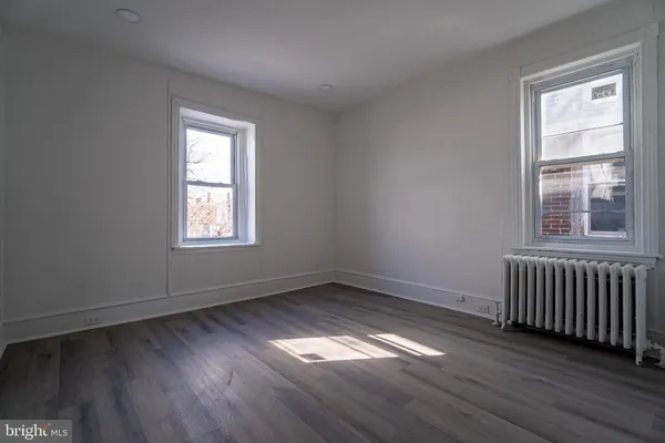 $950 | 137 South 50th Street, Philadelphia, PA 19139