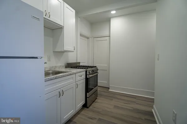 $950 | 137 South 50th Street, Philadelphia, PA 19139