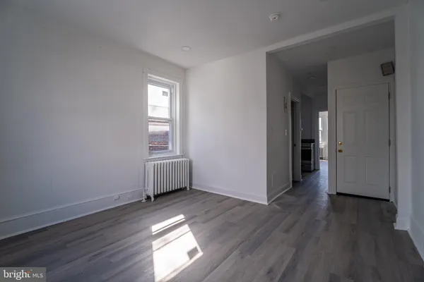 $950 | 137 South 50th Street, Philadelphia, PA 19139