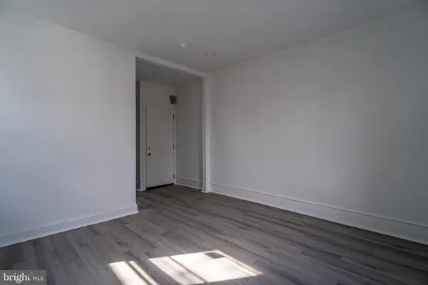 $950 | 137 South 50th Street, Philadelphia, PA 19139