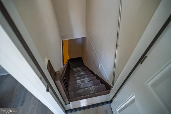 $950 | 137 South 50th Street, Philadelphia, PA 19139