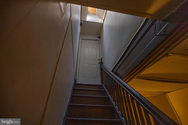 $950 | 137 South 50th Street, Philadelphia, PA 19139