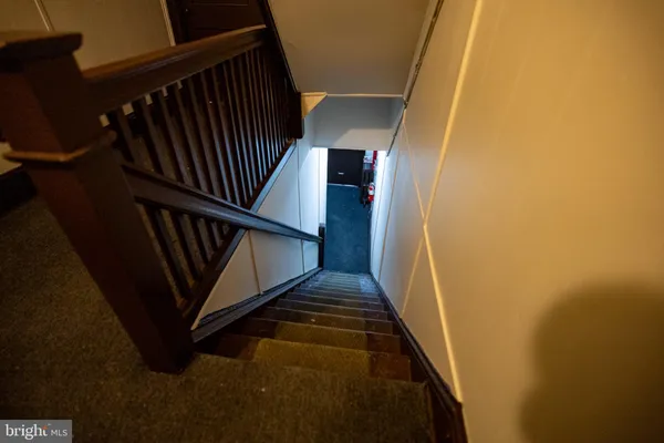 $950 | 137 South 50th Street, Philadelphia, PA 19139