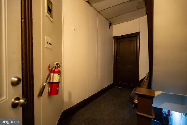 $950 | 137 South 50th Street, Philadelphia, PA 19139