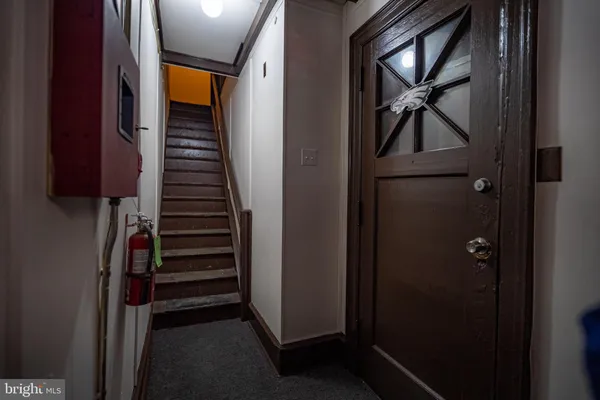 $950 | 137 South 50th Street, Philadelphia, PA 19139