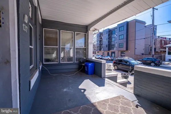 $950 | 137 South 50th Street, Philadelphia, PA 19139