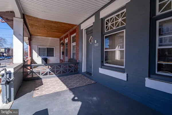 $950 | 137 South 50th Street, Philadelphia, PA 19139