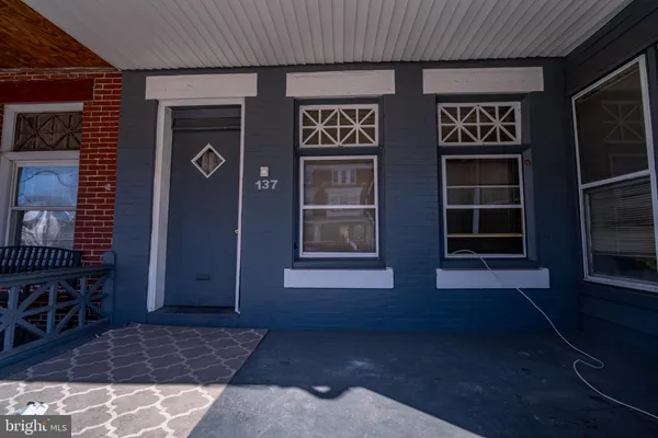 $950 | 137 South 50th Street, Philadelphia, PA 19139
