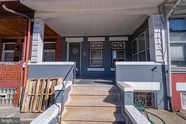 $950 | 137 South 50th Street, Philadelphia, PA 19139