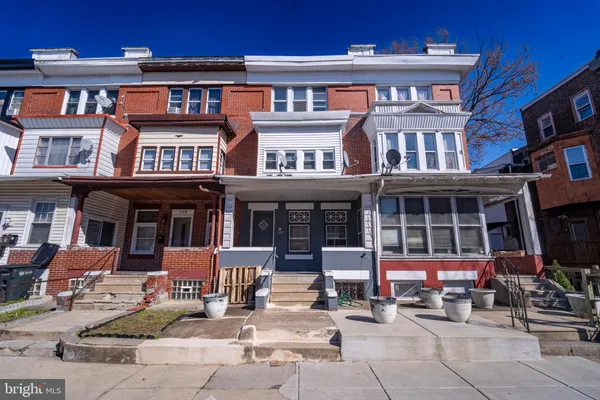 $950 | 137 South 50th Street, Philadelphia, PA 19139