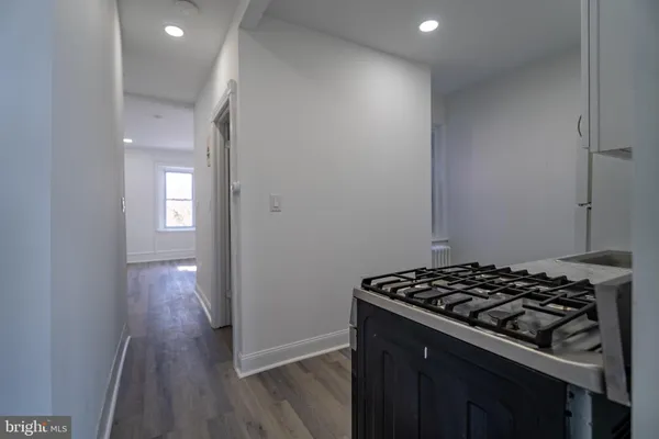 $950 | 137 South 50th Street, Philadelphia, PA 19139