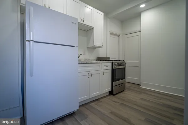 $950 | 137 South 50th Street, Philadelphia, PA 19139