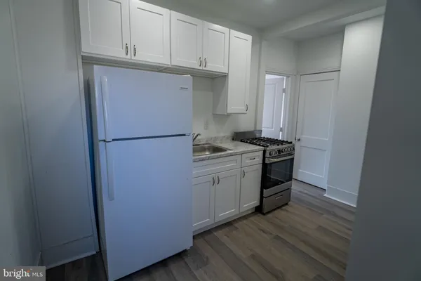 $950 | 137 South 50th Street, Philadelphia, PA 19139