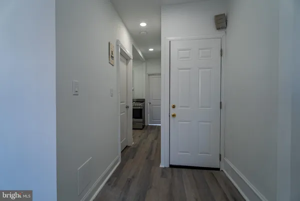 $950 | 137 South 50th Street, Philadelphia, PA 19139