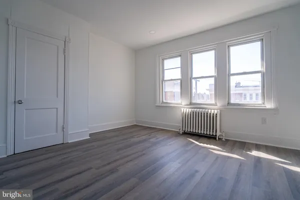 $950 | 137 South 50th Street, Philadelphia, PA 19139