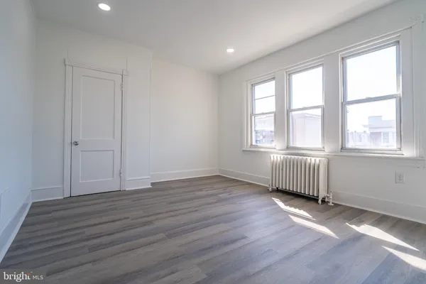 $950 | 137 South 50th Street, Philadelphia, PA 19139