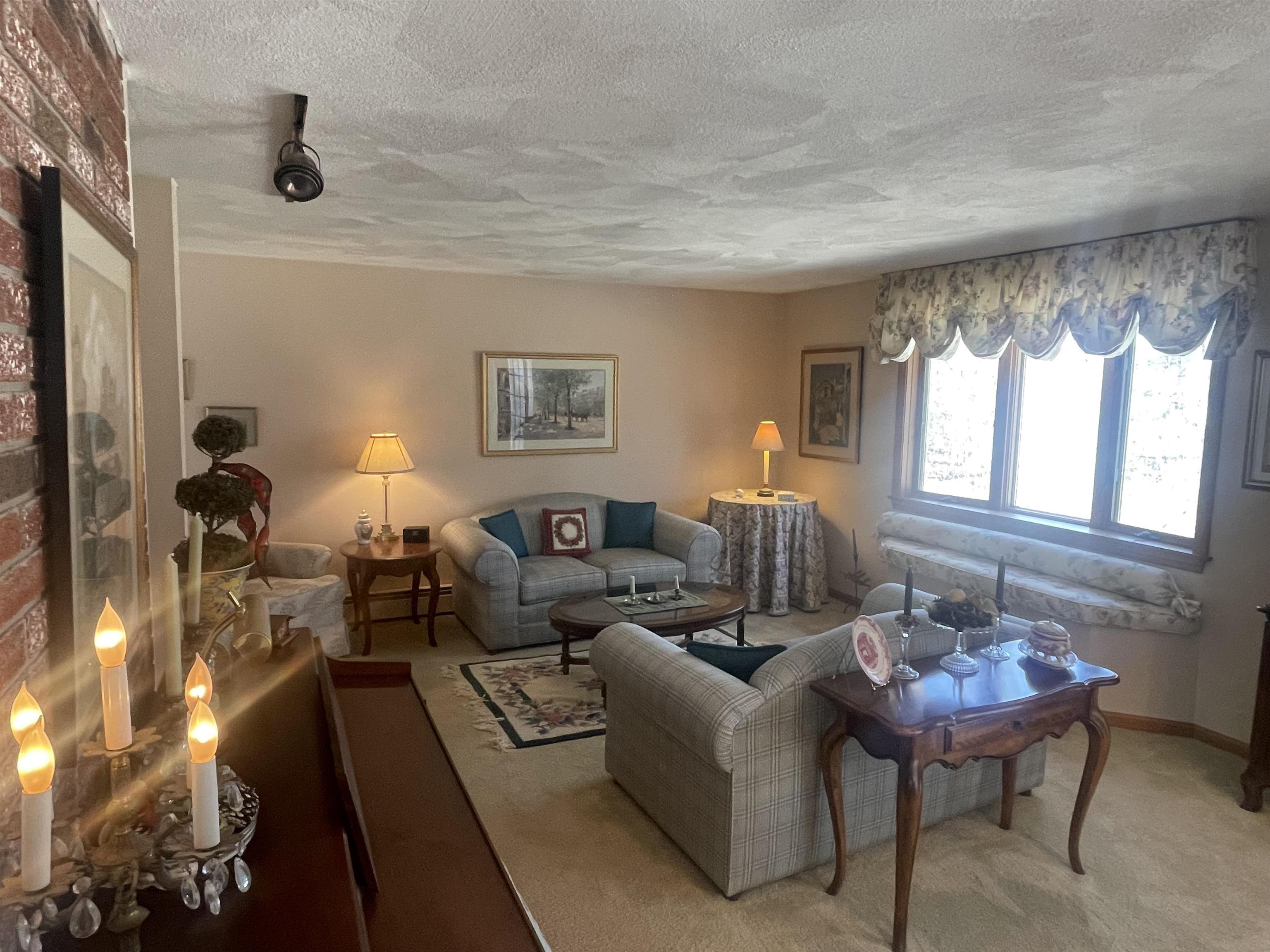 15 Knightland Road Atkinson, NH 03811 - Photo 10 of 24