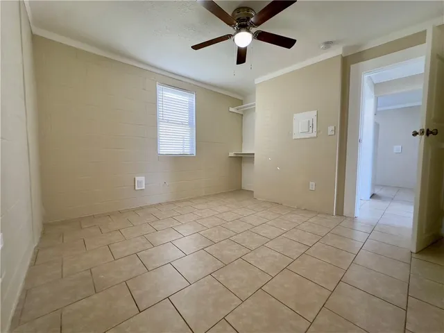 $1,100 | 8724 Forshey Street, Unit 1B, New Orleans, LA 70118