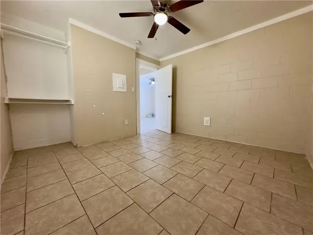 $1,100 | 8724 Forshey Street, Unit 1B, New Orleans, LA 70118