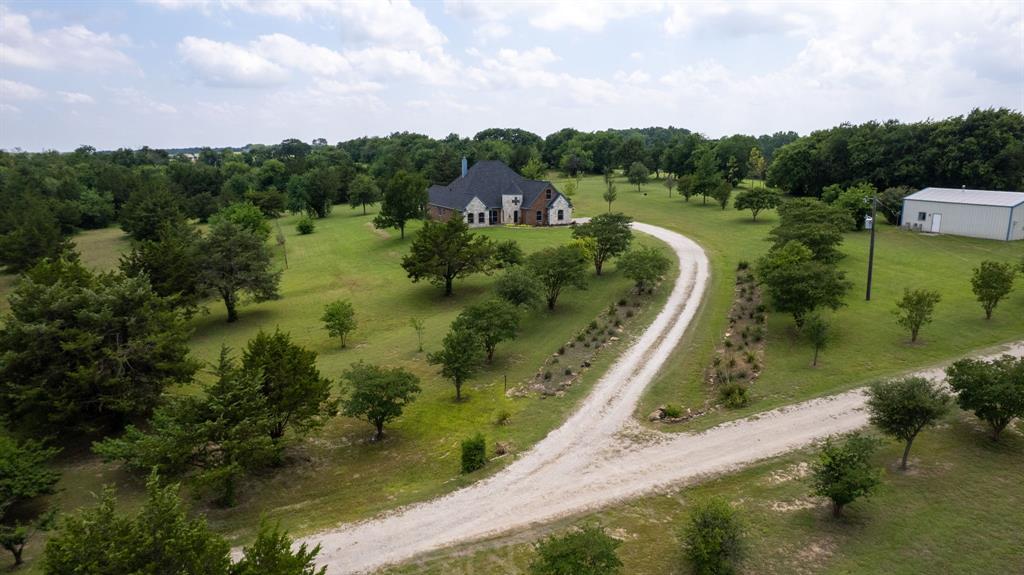 303 Celtic Road Howe, TX 75459 - Photo 36 of 36