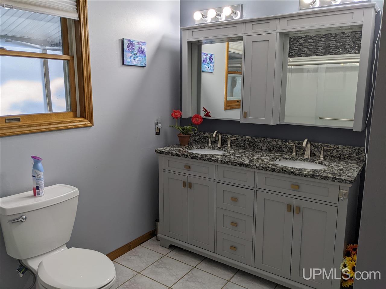 160 Miller Road Gwinn, MI 49841 - Photo 12 of 27