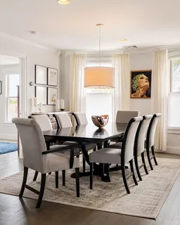 $935,000 | 60 Dracut Street, Unit 5, Boston, MA 02124