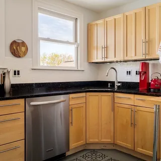 $935,000 | 60 Dracut Street, Unit 5, Boston, MA 02124