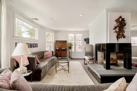 $935,000 | 60 Dracut Street, Unit 5, Boston, MA 02124
