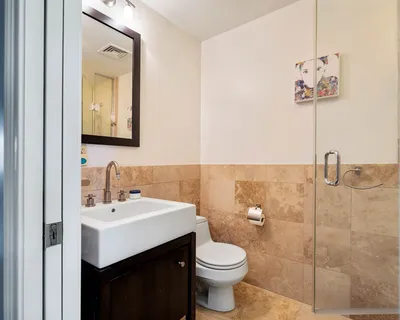 $935,000 | 60 Dracut Street, Unit 5, Boston, MA 02124