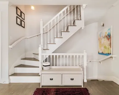 $935,000 | 60 Dracut Street, Unit 5, Boston, MA 02124
