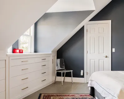 $935,000 | 60 Dracut Street, Unit 5, Boston, MA 02124