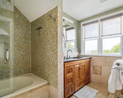 $935,000 | 60 Dracut Street, Unit 5, Boston, MA 02124