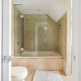 $935,000 | 60 Dracut Street, Unit 5, Boston, MA 02124