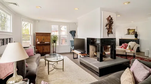 $935,000 | 60 Dracut Street, Unit 5, Boston, MA 02124