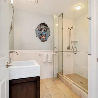 $935,000 | 60 Dracut Street, Unit 5, Boston, MA 02124