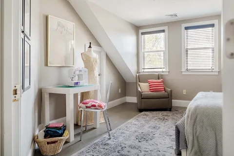 $935,000 | 60 Dracut Street, Unit 5, Boston, MA 02124