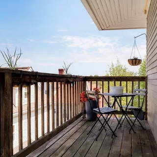 $935,000 | 60 Dracut Street, Unit 5, Boston, MA 02124