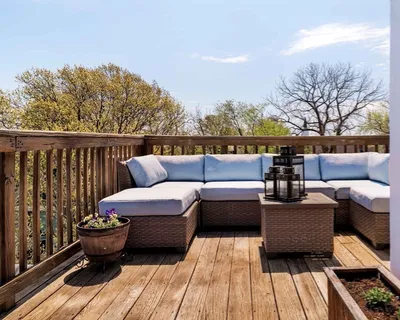 $935,000 | 60 Dracut Street, Unit 5, Boston, MA 02124