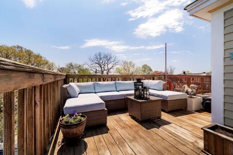 $935,000 | 60 Dracut Street, Unit 5, Boston, MA 02124