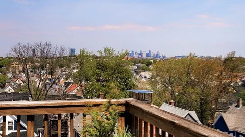 $935,000 | 60 Dracut Street, Unit 5, Boston, MA 02124