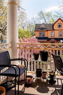 $935,000 | 60 Dracut Street, Unit 5, Boston, MA 02124