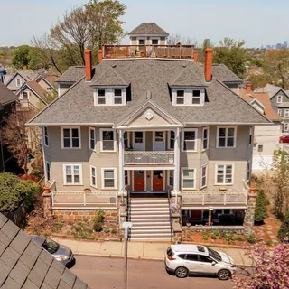 $935,000 | 60 Dracut Street, Unit 5, Boston, MA 02124