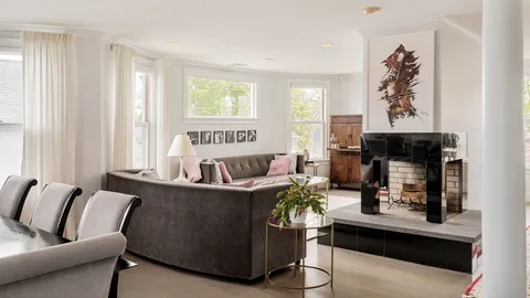 $935,000 | 60 Dracut Street, Unit 5, Boston, MA 02124