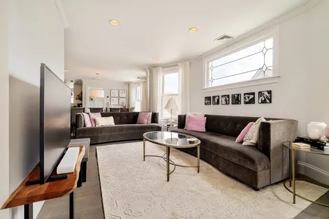 $935,000 | 60 Dracut Street, Unit 5, Boston, MA 02124