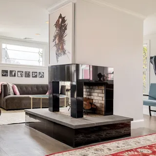 $935,000 | 60 Dracut Street, Unit 5, Boston, MA 02124