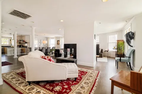 $935,000 | 60 Dracut Street, Unit 5, Boston, MA 02124