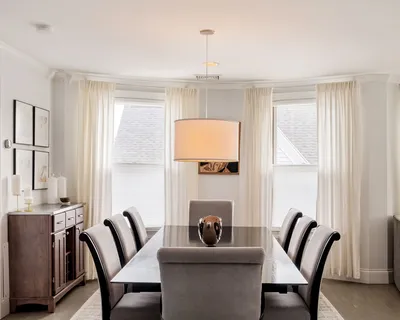 $935,000 | 60 Dracut Street, Unit 5, Boston, MA 02124